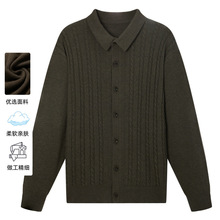 �͹Žg���y�~���_��ë���д��＾���X�L�����з��Iᘿ�����������