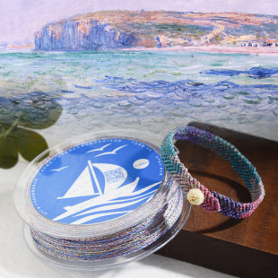 ���ͮ���ɫ��Ⱦ����ʽ� 6�ɝu׃�ʾ��ɾ��ֹ�����������K���K