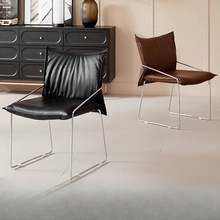 �йŲ��μ����OӋ����ʽ�p��ܛ���������y���s�����O���W�tɳ�l��