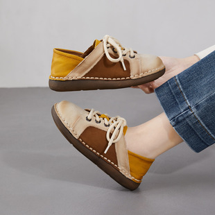 2026�����¿���Ƥ���^����ŮЬܛ�׋���Ьƴɫϵ���͹��ֹ���Ь