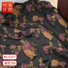 �͹ź�ɫ���񻨶�P����ɫ���������ϴ����Ứ�B��ȹ�Y���r�b����