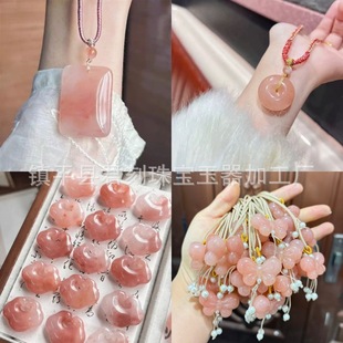 ��Ȼ��z���һ������i�����ʯƽ���ۘ��~�o���Ƶ���ֱ��؛Դ