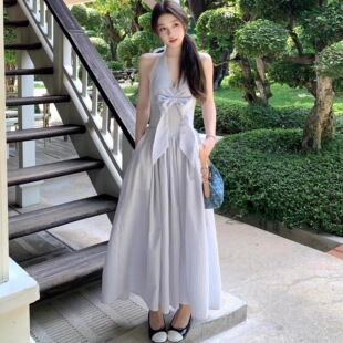 �����ᷨʽ��v���g��¶ �~������V�I�B��ȹ�����Y�첱����7583