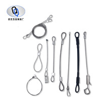 304P䓽zKXןߵKȫKX׉Aɼӹl