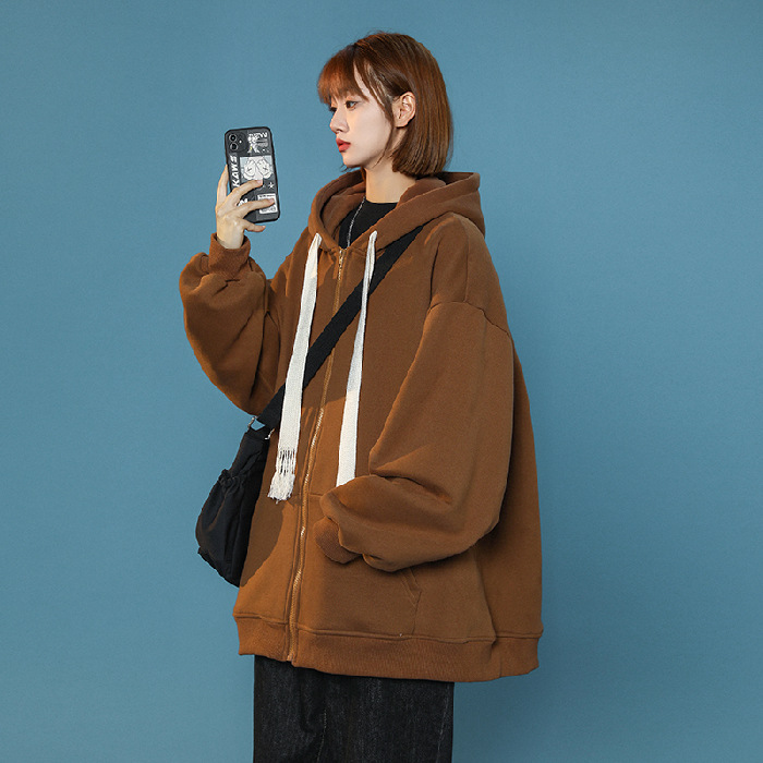 커피