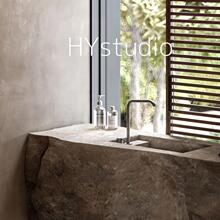 ԭʯ���S��ʯϴ��̨ϴ��̨���Ѝų������̨�l���gϴĘϴ�����