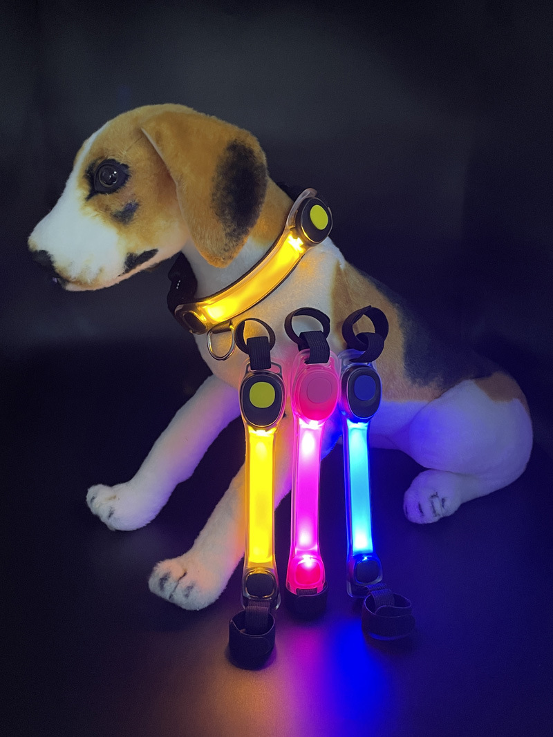 宠物臂带灯39.jpg