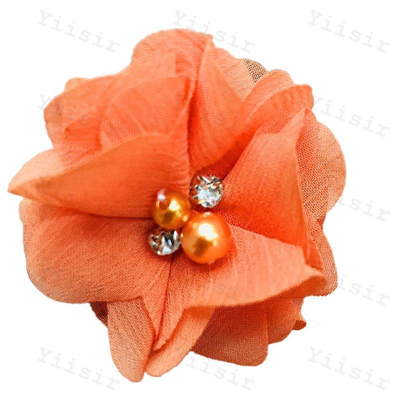 橘红白底图抠图_图片1_800X800_白底图