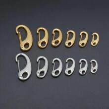 �F؛�������P��r�������r��耳׿� ������F�� ����Ʒ���