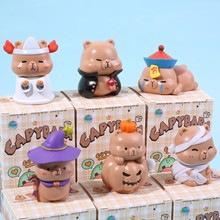 �f�}���ɐۺ��B�v������]��Ƥ���������b�Ʒ����܇�d����С�[��