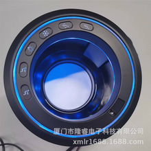 24Vɳ�l�ƗU�p늙CUSB�֙C��늲��������� ӰԺ����