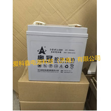 �W����늳� 3-EVFJ-200 6V200AH 늄���܇��S�o�ƿ