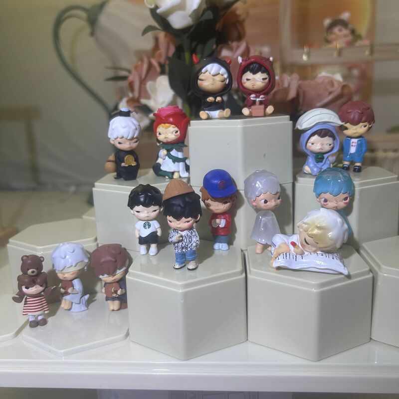 小野改ベビーカーミラブローズ小野 diy 改造ベビーアクセサリーミニ装飾品 diy キーホルダー携帯電話チェーントレンディなおもちゃ|undefined
