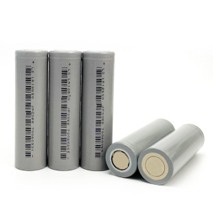 18650�����늳�10C 3000mAh ����늄ӹ��� ��Ĥ���о�S�����l