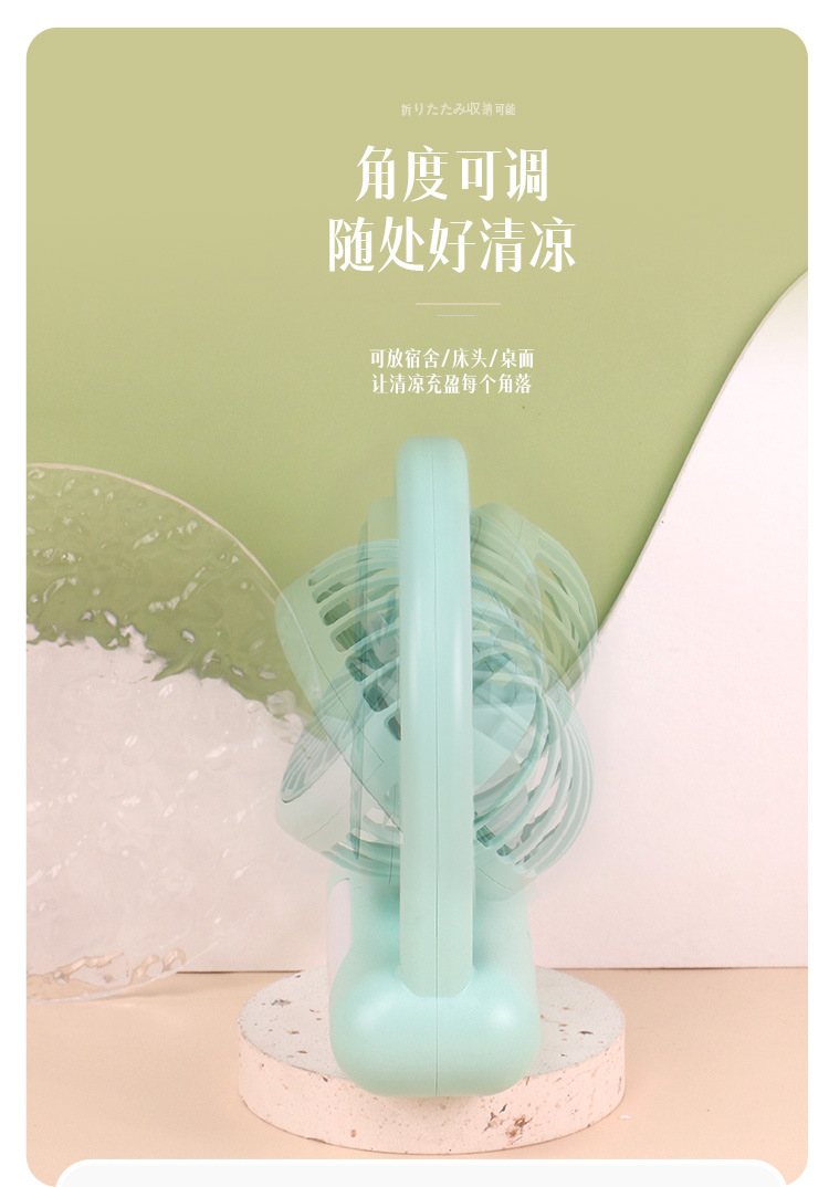 详情-1_05.jpg