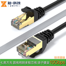 �W�����Ʒ�f�׼���cat7��6���ǧ�׸��ٌ����W�j�������L�W��