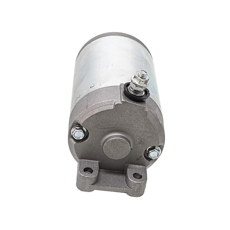0825-011, 0825-013, 0825-024 Starter Motor Motor Applicable to Arctic Cat 550 650