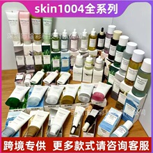 �羳����SKIN1004��ѩ����˪ϴ���̿�������ƿ�����޻�������