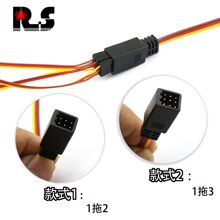 RS�t֩��ģ��܇��ģ��ģ һ�϶�/һ����Y�� ��C���L�� �B�Ӿ�R88