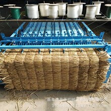 �����JȔ����Ȕ���C������ľ�����ݺ��C�񱡿��{�u�����w�Ѻ��C