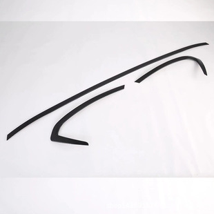 ʮ�����{��ǰ��l���b �m��춬F��20���{��ǰ���U��l�b�ƬM