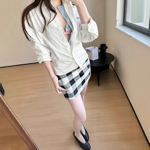 �¿�ɯB�����r�����I��N������������r�¼����L���r��Ů5400
