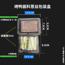 �����������[�z���S�Ϻ�͸��С����һ���Դ���и��c��ˮ���Љ�˾