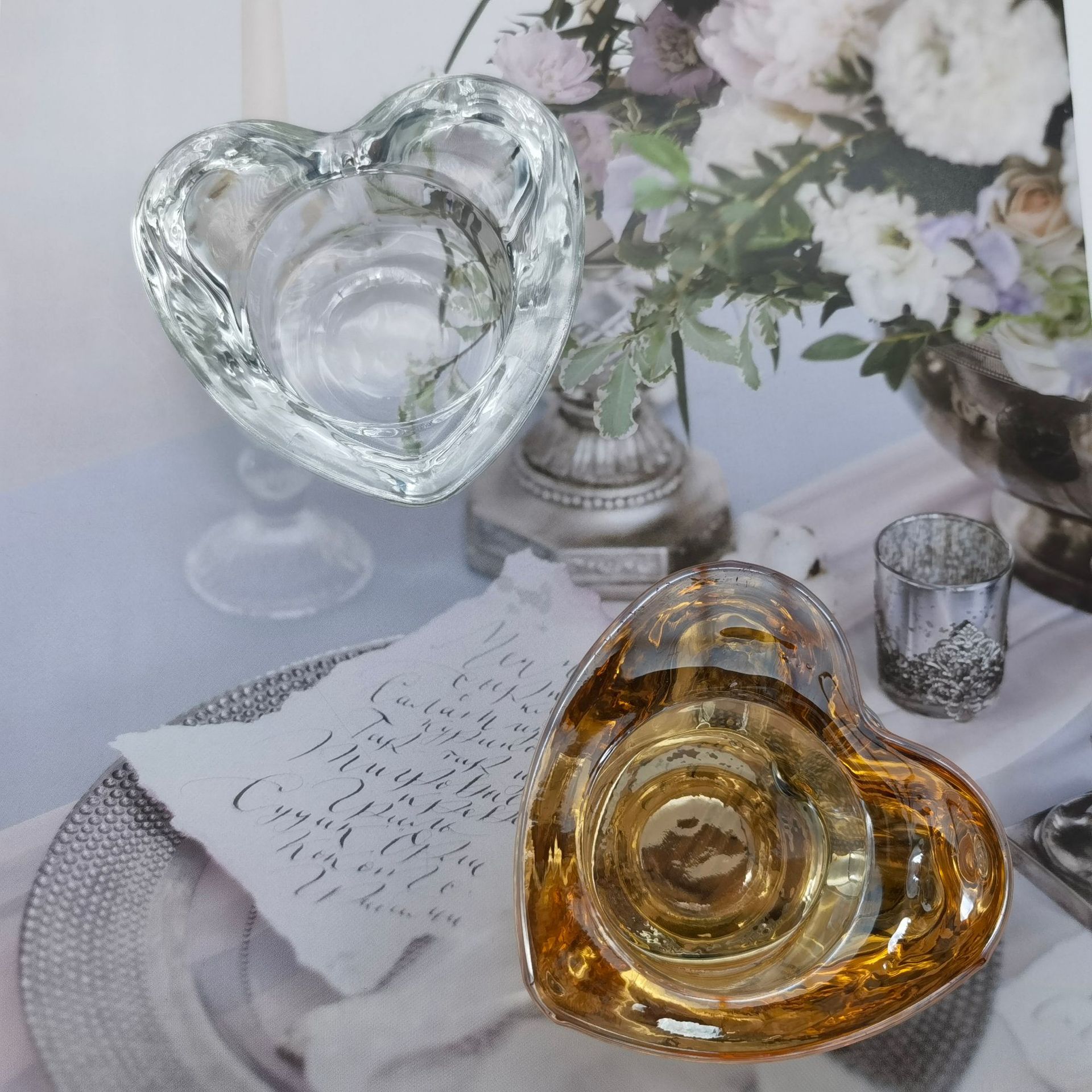 147d936780c7970ac1ff078901dc1e