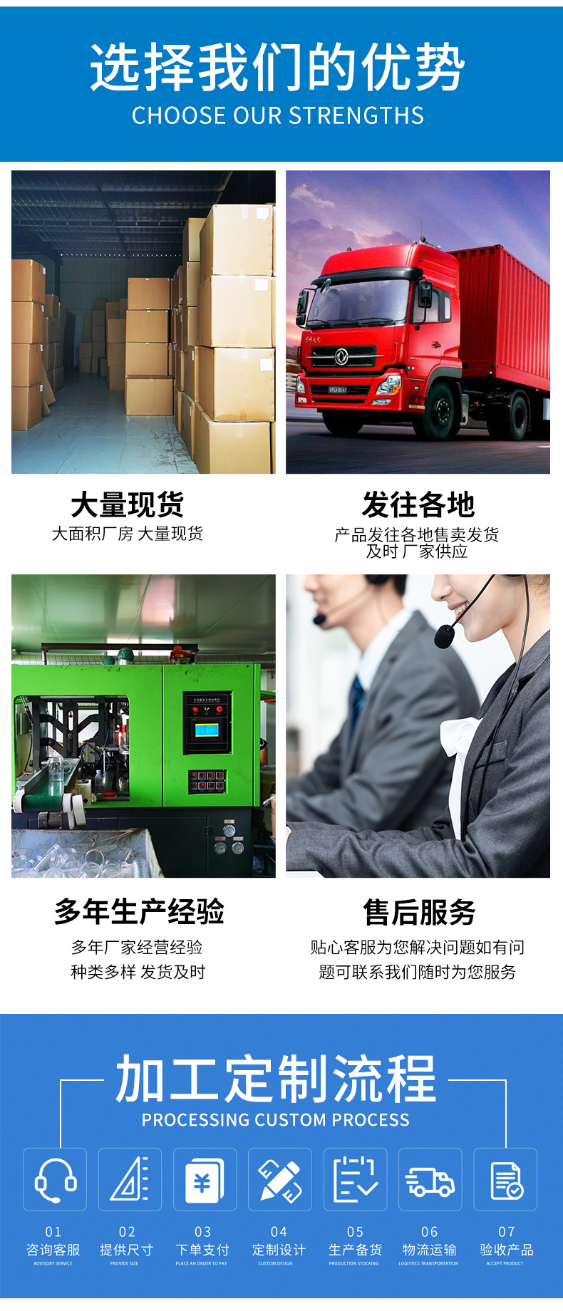 企业微信截图_16292555871369