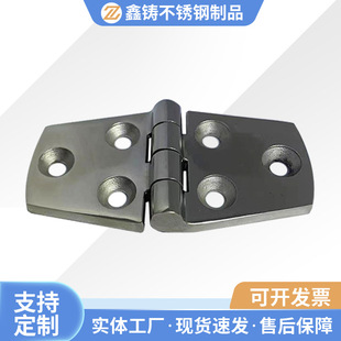 �S�ҹ�����퓲��P䓾��T38*76���I�����ͧ���316���T���q机��