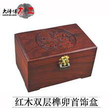 лyЌľpռ{Ʒʽi錚ӽYY