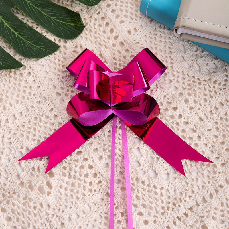 Rosa Roja (Orden en múltiplos de 10)