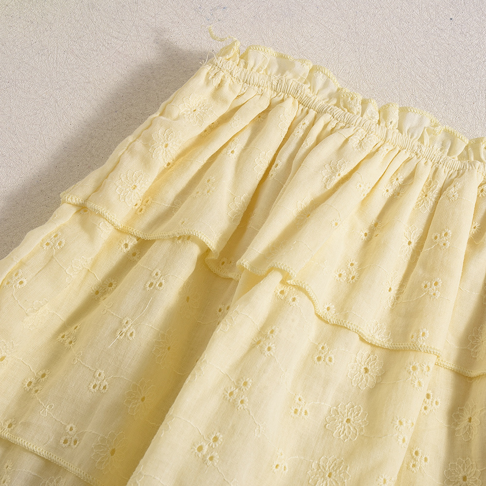 Autumn Sexy Street Sexy Exposed Cropped Three Dimensional Decoration Miniskirt Sets 10 Autumn Sexy Street Sexy Exposed Cropped Three Dimensional Decoration Miniskirt Sets