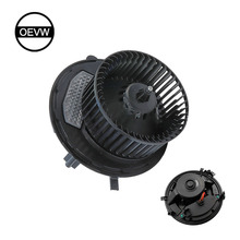 5QD907521 �յ��ķ���Զ������ڴ������BM1 2.0T 230TSl 15-18