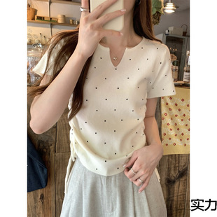 �߼��а��_�I���cᘿ�����T��Ů���OӋ�г��K����p�g�ٴ�������