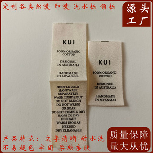 �\���S��ӆُ�޷��̘� �����I�� ��ϴˮ���˴��Ʒ��b�I�����M�Ę�