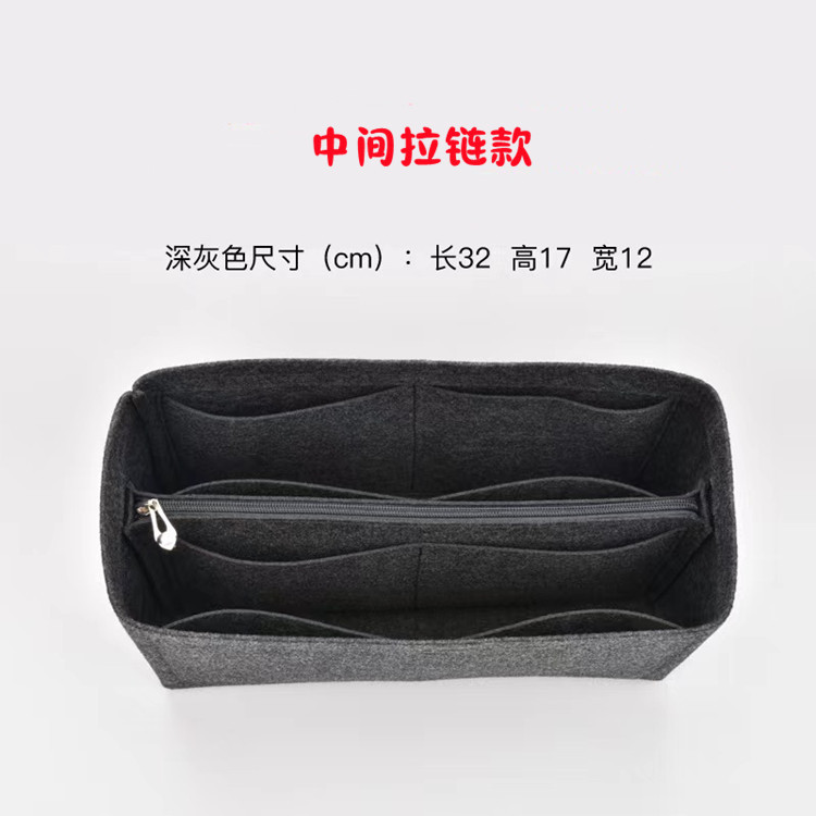 微信图片_20230922154713