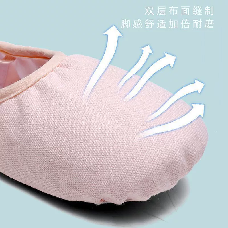 Children's shoes, dancing fuchsia footwear for boys, soft sole