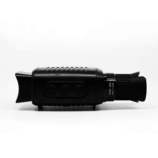 Outdoor Night Vision Device Infrared Optical Monocular Device
