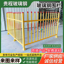 ��������D�Ͳķ������ֹ܈A�ι�������ڽ��F��䓲���䓷����_�l