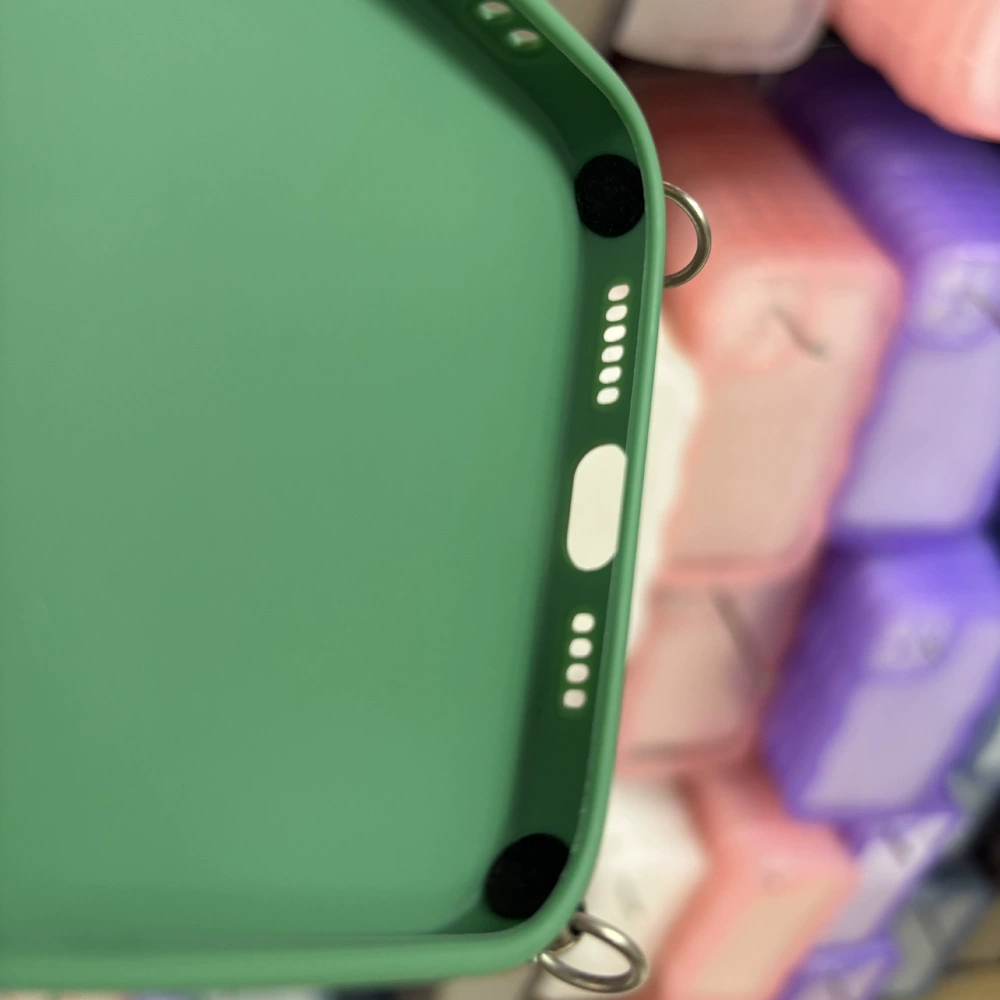 Чехол с ремешком, совместимый с Apple, iPhone 16, защитный чехол, 16 Pro Max, защита от падений