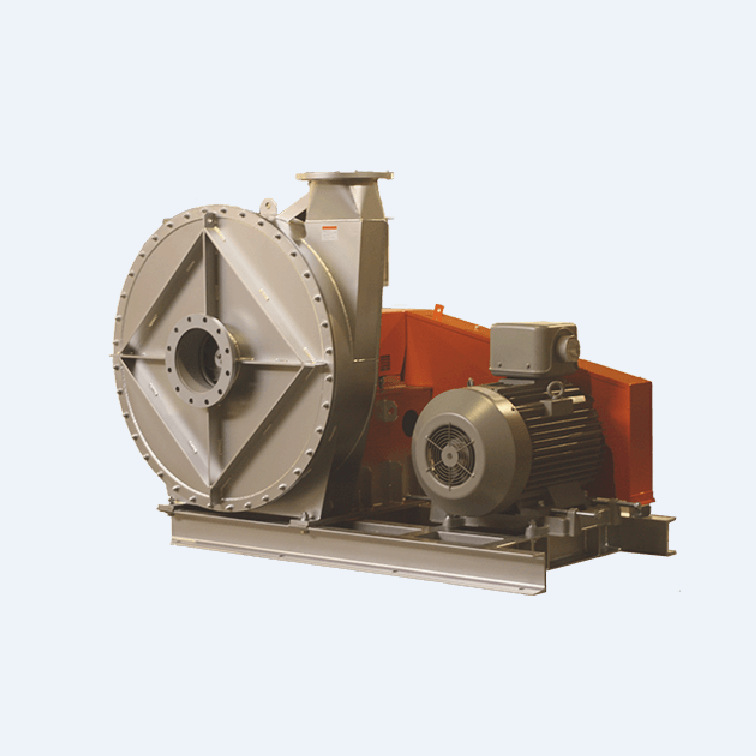 日本SHOWA昭和鼓风机皮带驱动式鼓风机P1V08