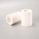 Independent packaging 50g 192 roll Hotel small roll toilet paper Hotel hostel empty core roll paper toilet paper