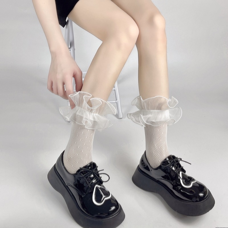 2022-03-26 232622_副本