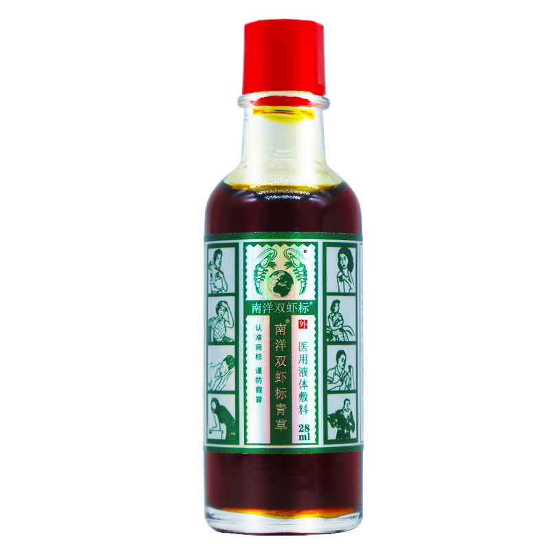 商品图
