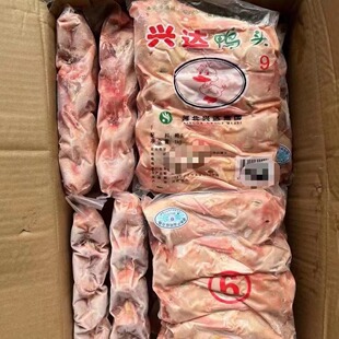 ���^�����̖���^���°��u���^�������^����uζ��ʳ������72����