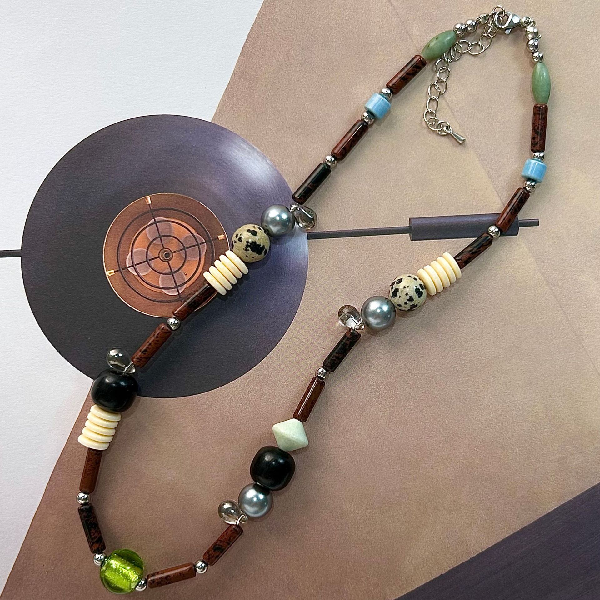 e6eba272f487785ac2667e7b623cd6