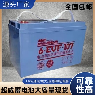 ����늄ӵ�·܇��늳�6-EVF-107ʯīϩ�U�������늳�늄�܇�ƿ