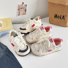 ͹ë߅װЬŮ2025¿ЬӰٴeСЬ1168