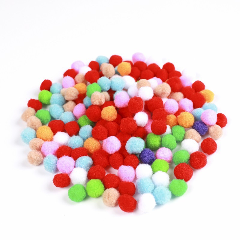 18252607914_1208172093